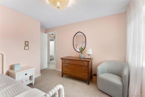 6025 S Parfet Street Littleton CO 80127