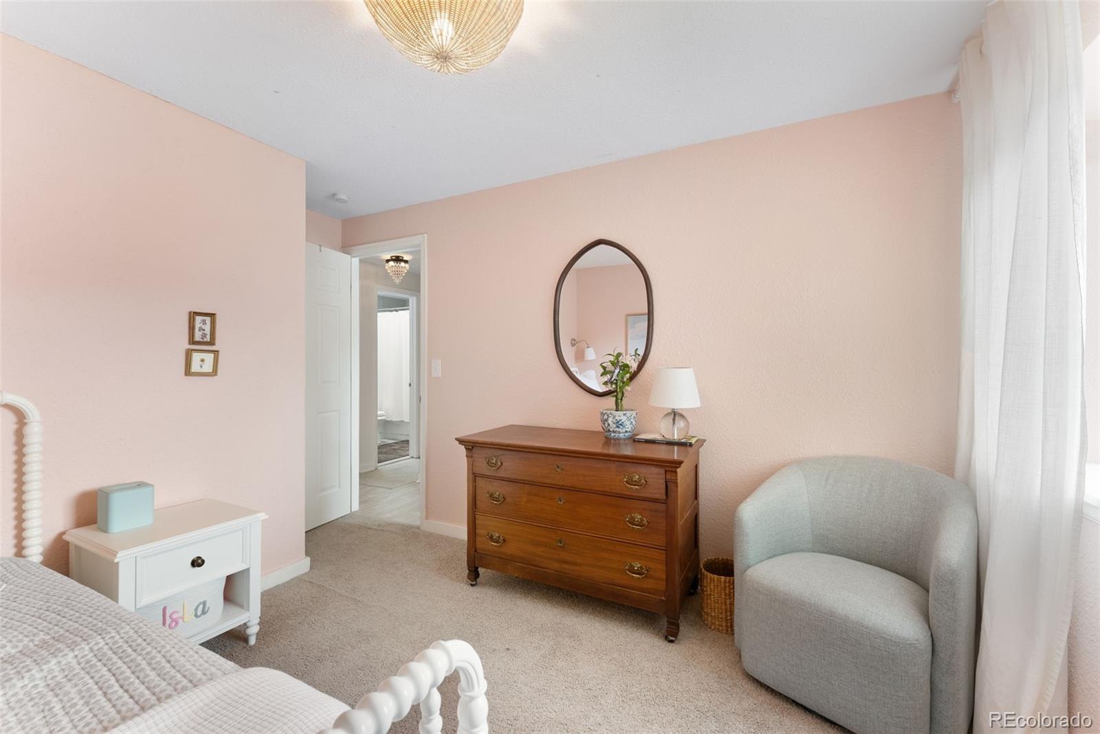 6025 S Parfet Street Littleton CO 80127