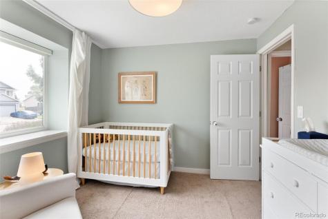 6025 S Parfet Street Littleton CO 80127