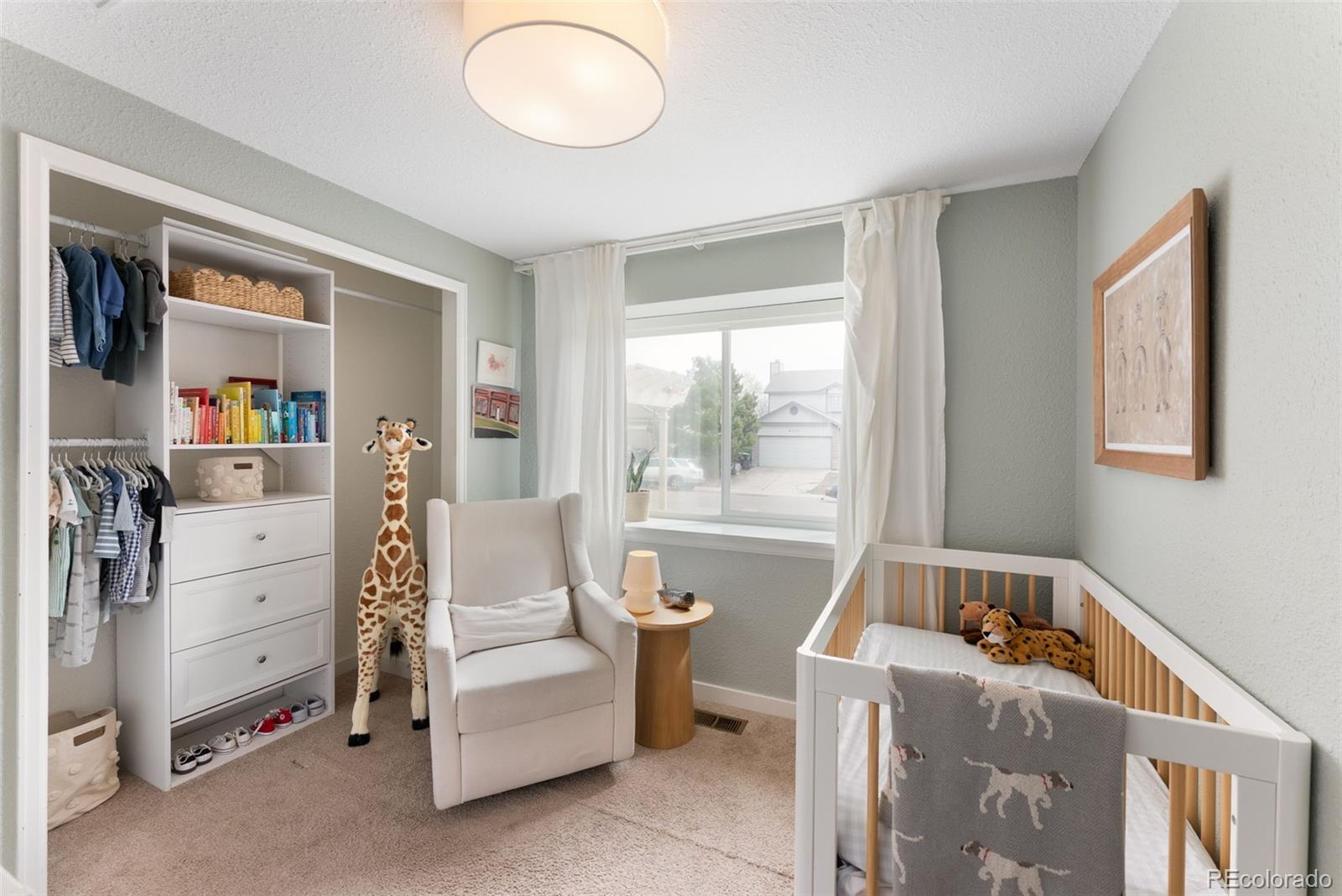 6025 S Parfet Street Littleton CO 80127