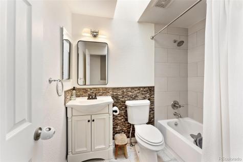6025 S Parfet Street Littleton CO 80127