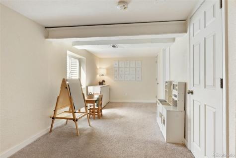 6025 S Parfet Street Littleton CO 80127