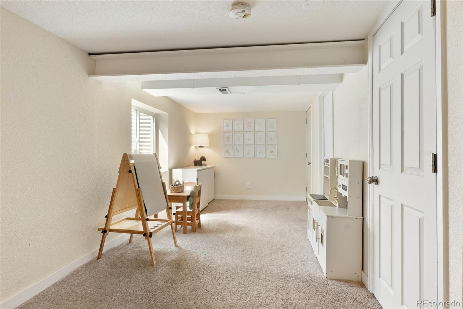 6025 S Parfet Street Littleton CO 80127