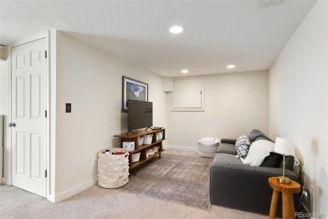 6025 S Parfet Street Littleton CO 80127