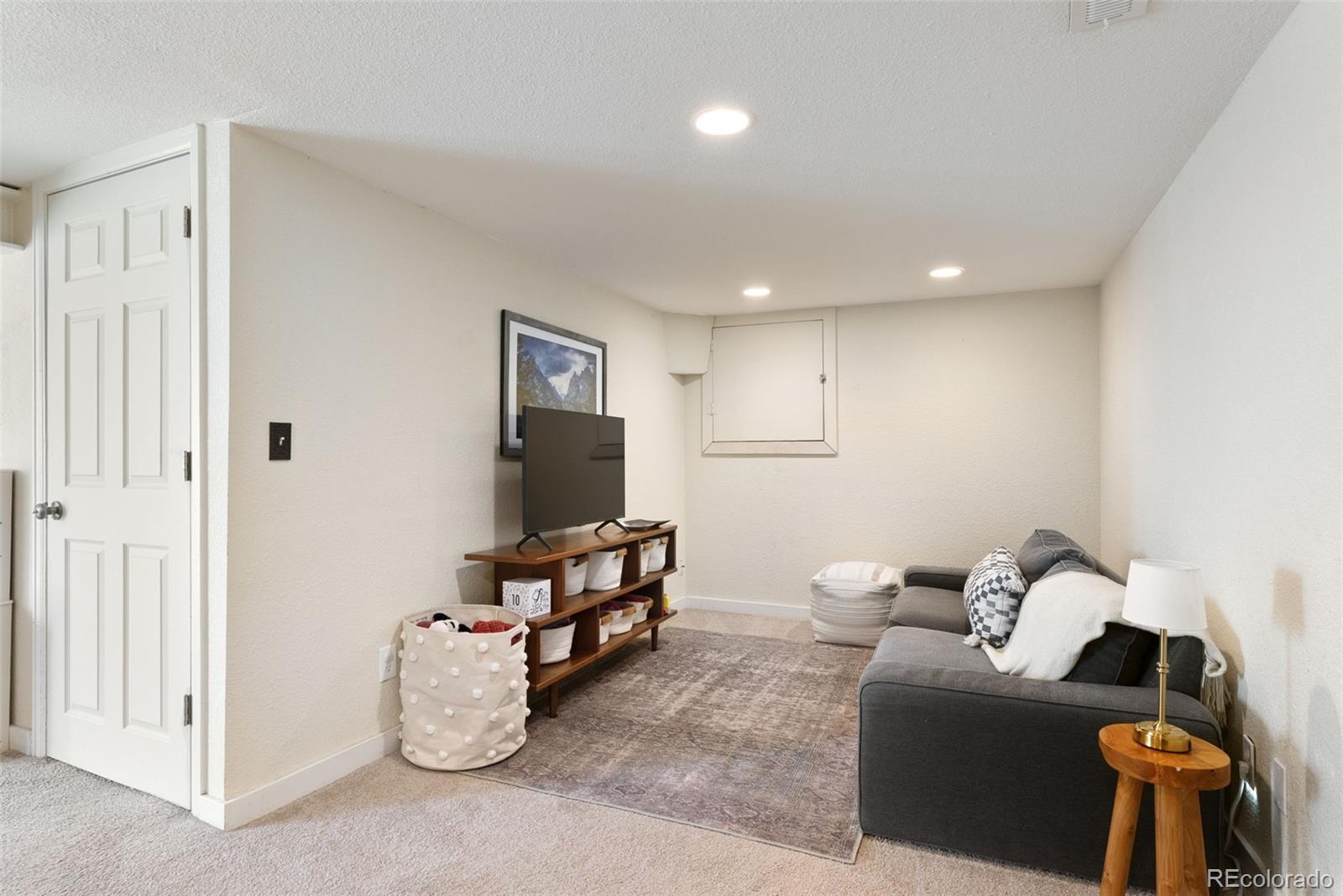 6025 S Parfet Street Littleton CO 80127