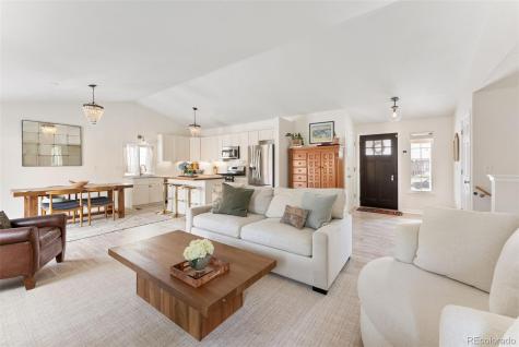 6025 S Parfet Street Littleton CO 80127
