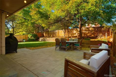 6025 S Parfet Street Littleton CO 80127