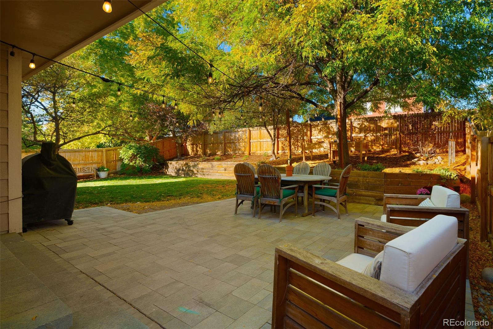 6025 S Parfet Street Littleton CO 80127