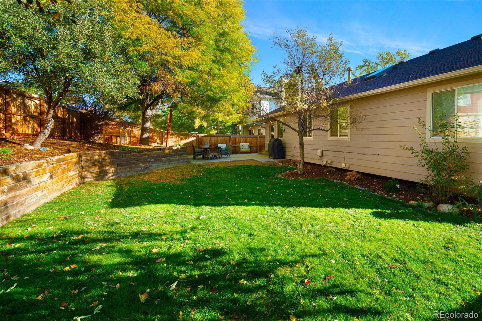 6025 S Parfet Street Littleton CO 80127