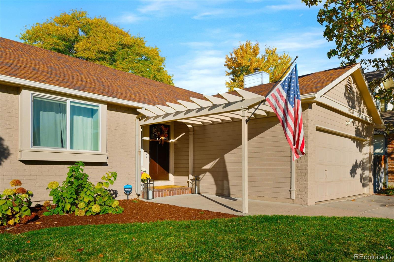 6025 S Parfet Street Littleton CO 80127