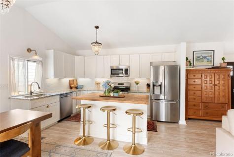 6025 S Parfet Street Littleton CO 80127