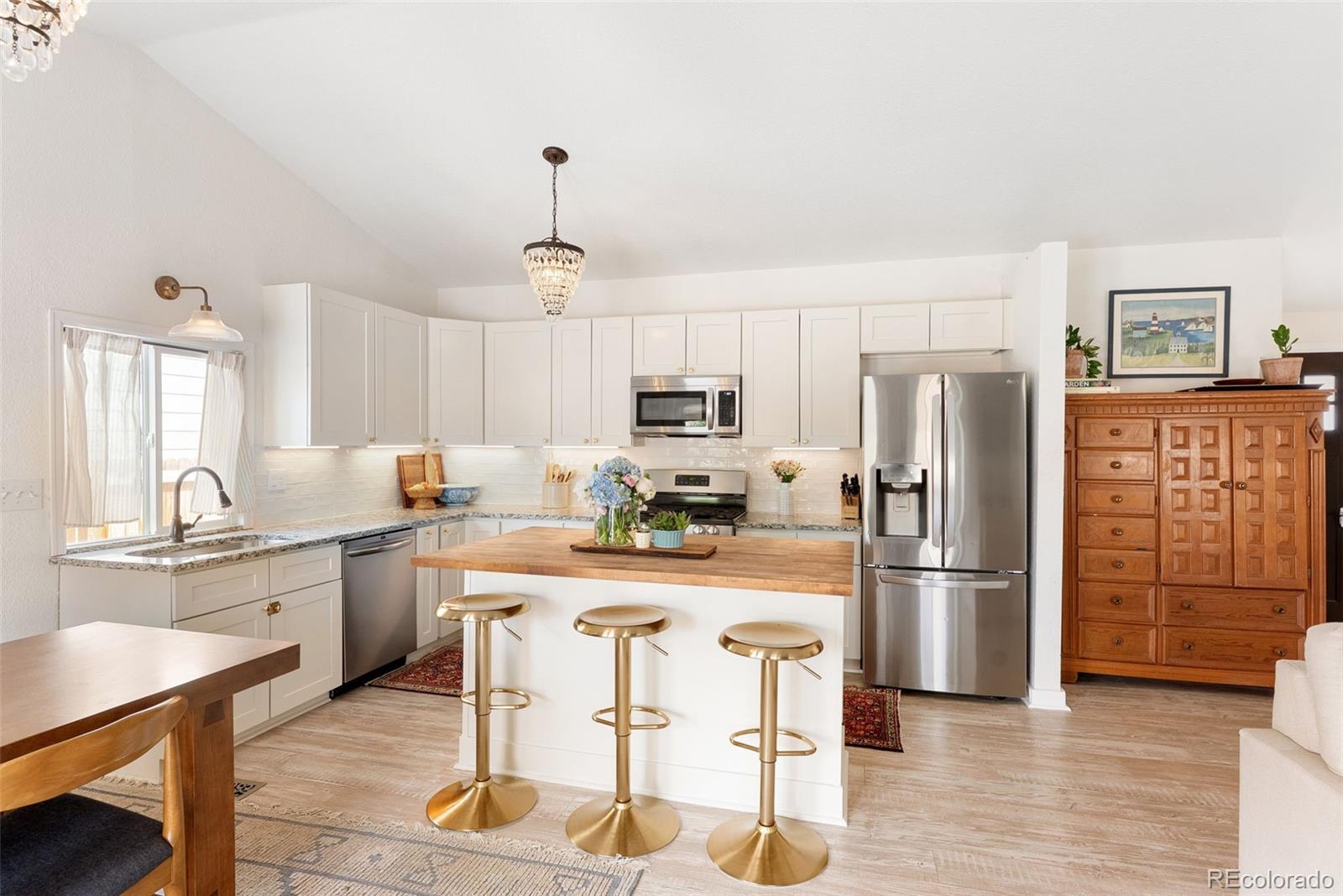 6025 S Parfet Street Littleton CO 80127