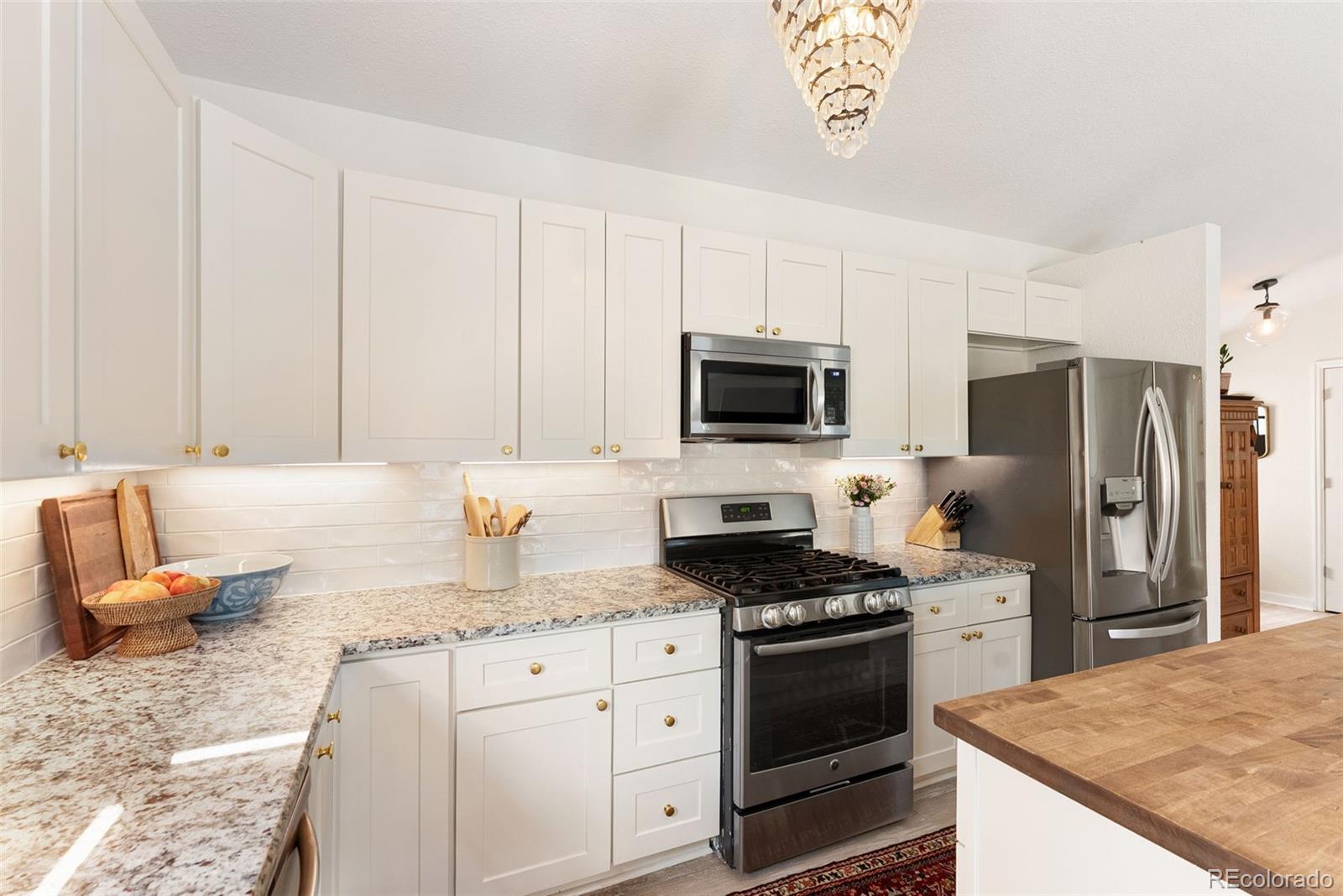 6025 S Parfet Street Littleton CO 80127