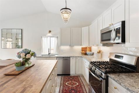 6025 S Parfet Street Littleton CO 80127