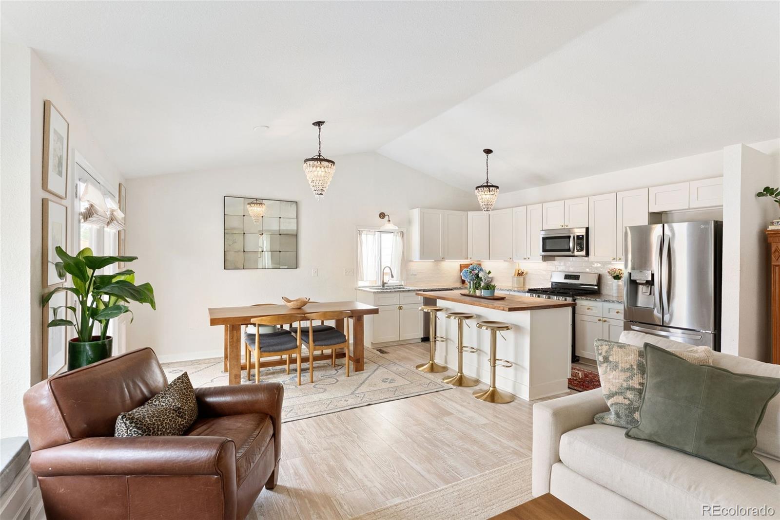 6025 S Parfet Street Littleton CO 80127