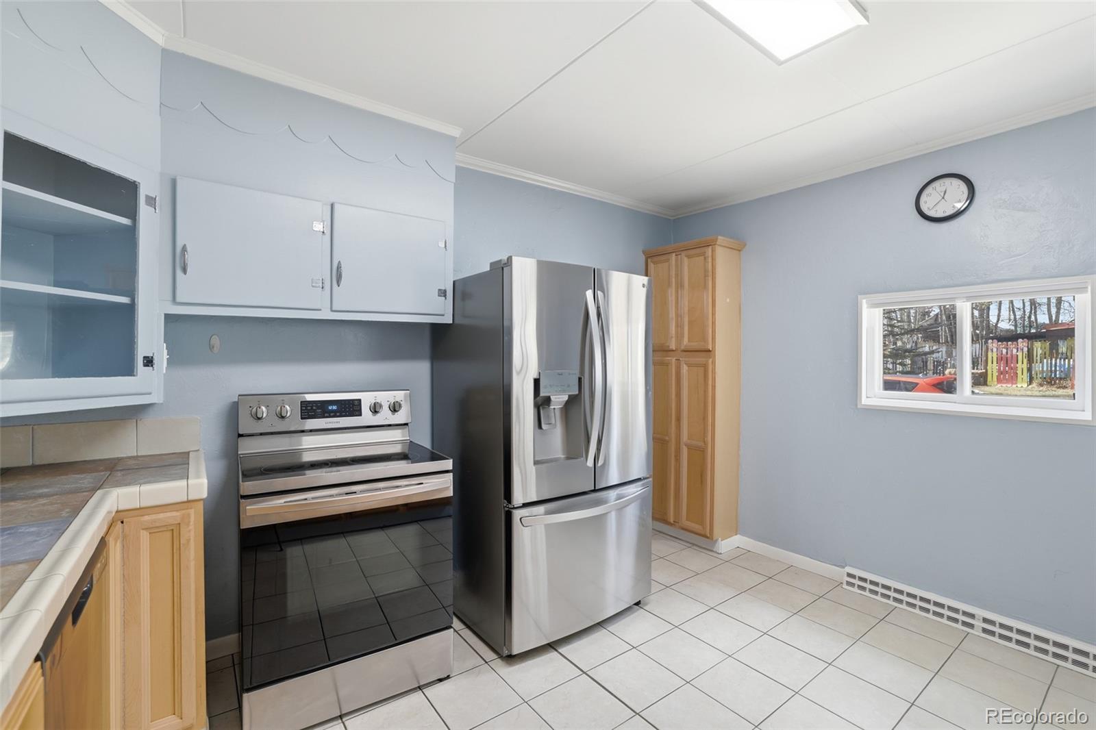 231 W 8th Street Leadville CO 80461