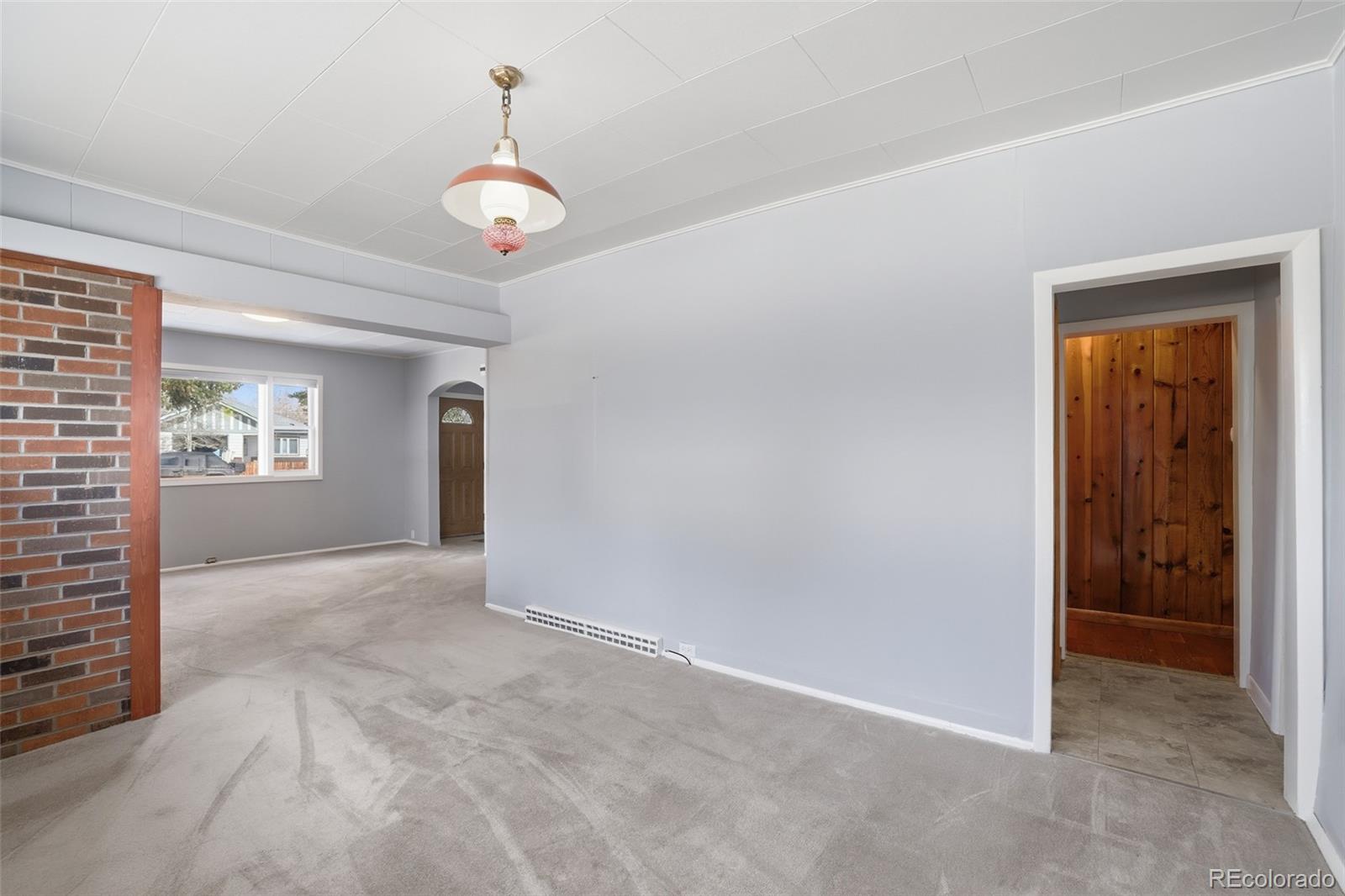 231 W 8th Street Leadville CO 80461