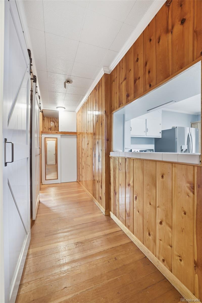 231 W 8th Street Leadville CO 80461