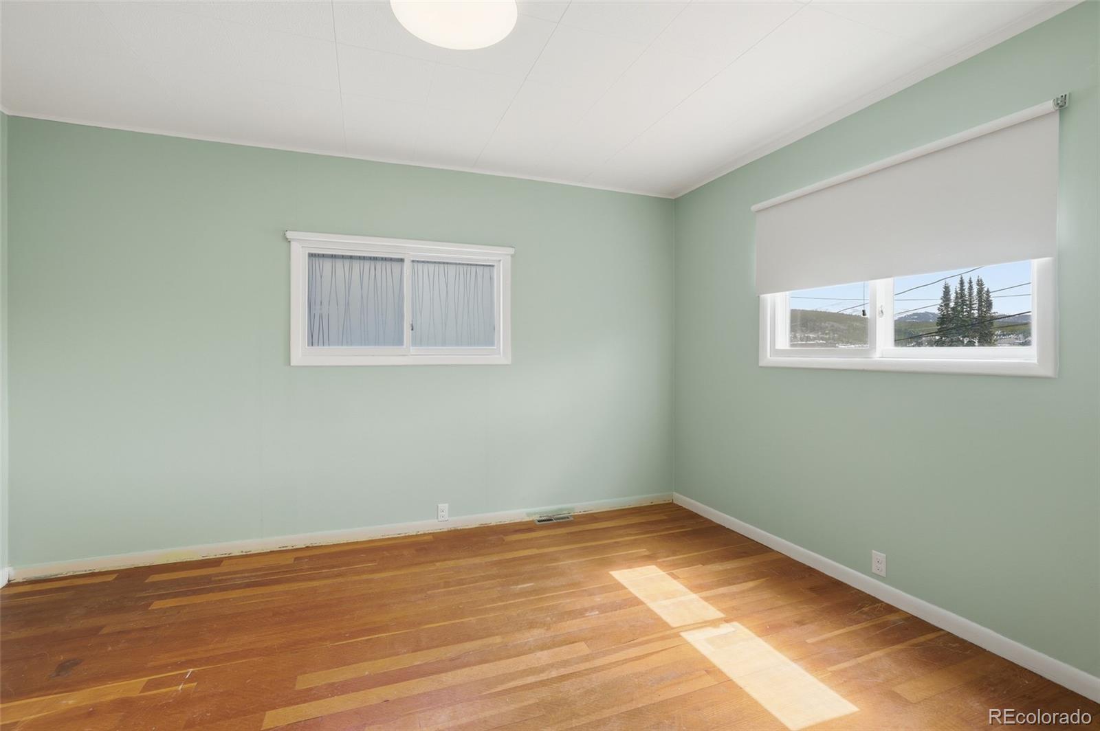 231 W 8th Street Leadville CO 80461