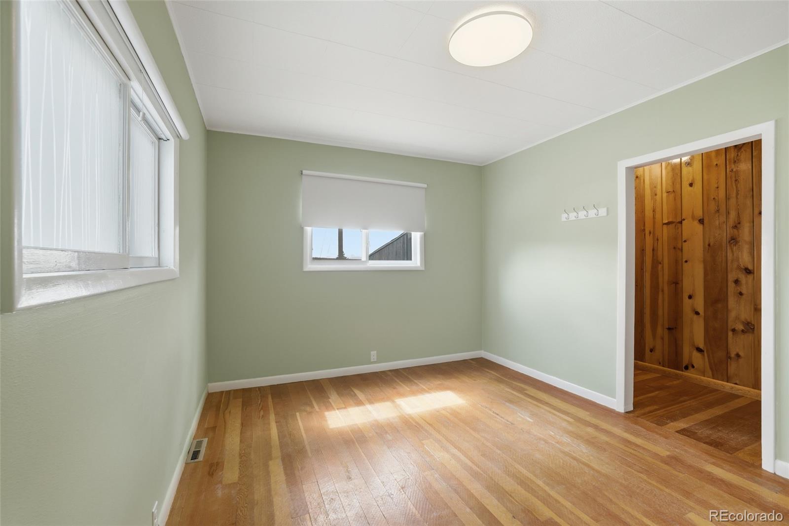 231 W 8th Street Leadville CO 80461