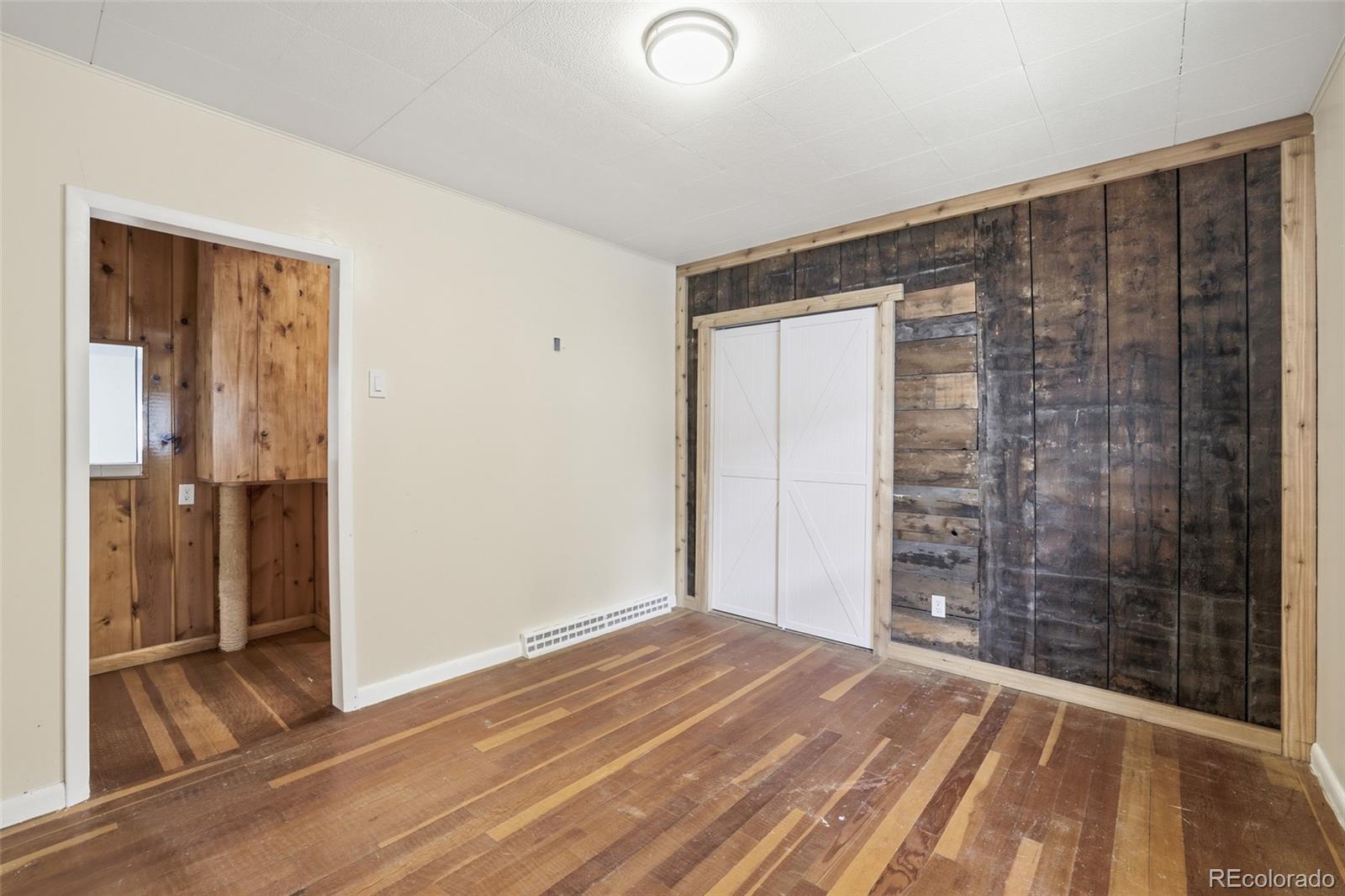 231 W 8th Street Leadville CO 80461