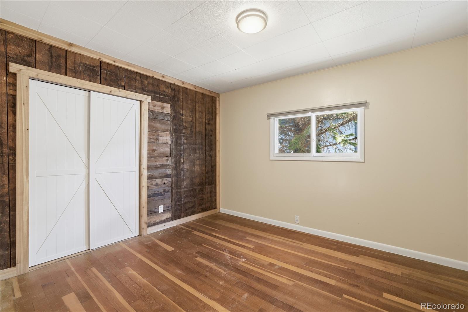 231 W 8th Street Leadville CO 80461
