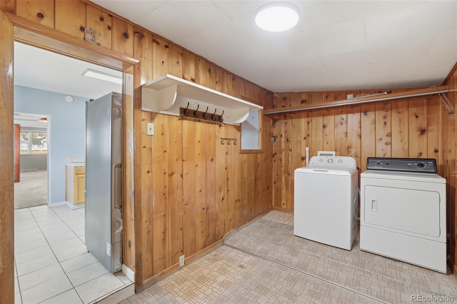 231 W 8th Street Leadville CO 80461