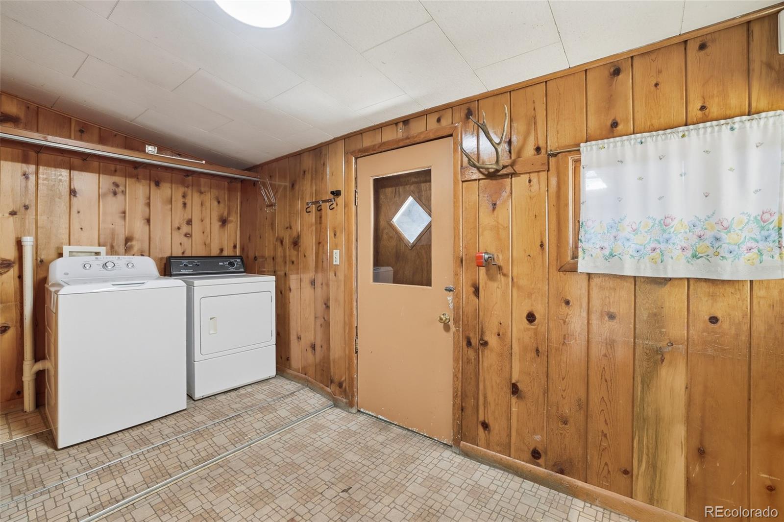 231 W 8th Street Leadville CO 80461