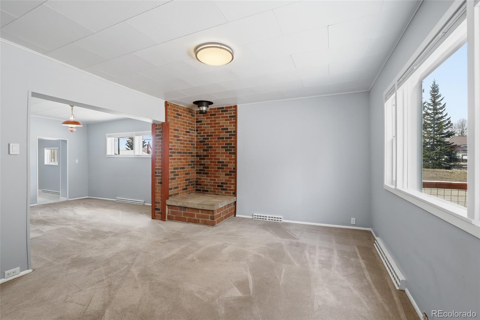 231 W 8th Street Leadville CO 80461