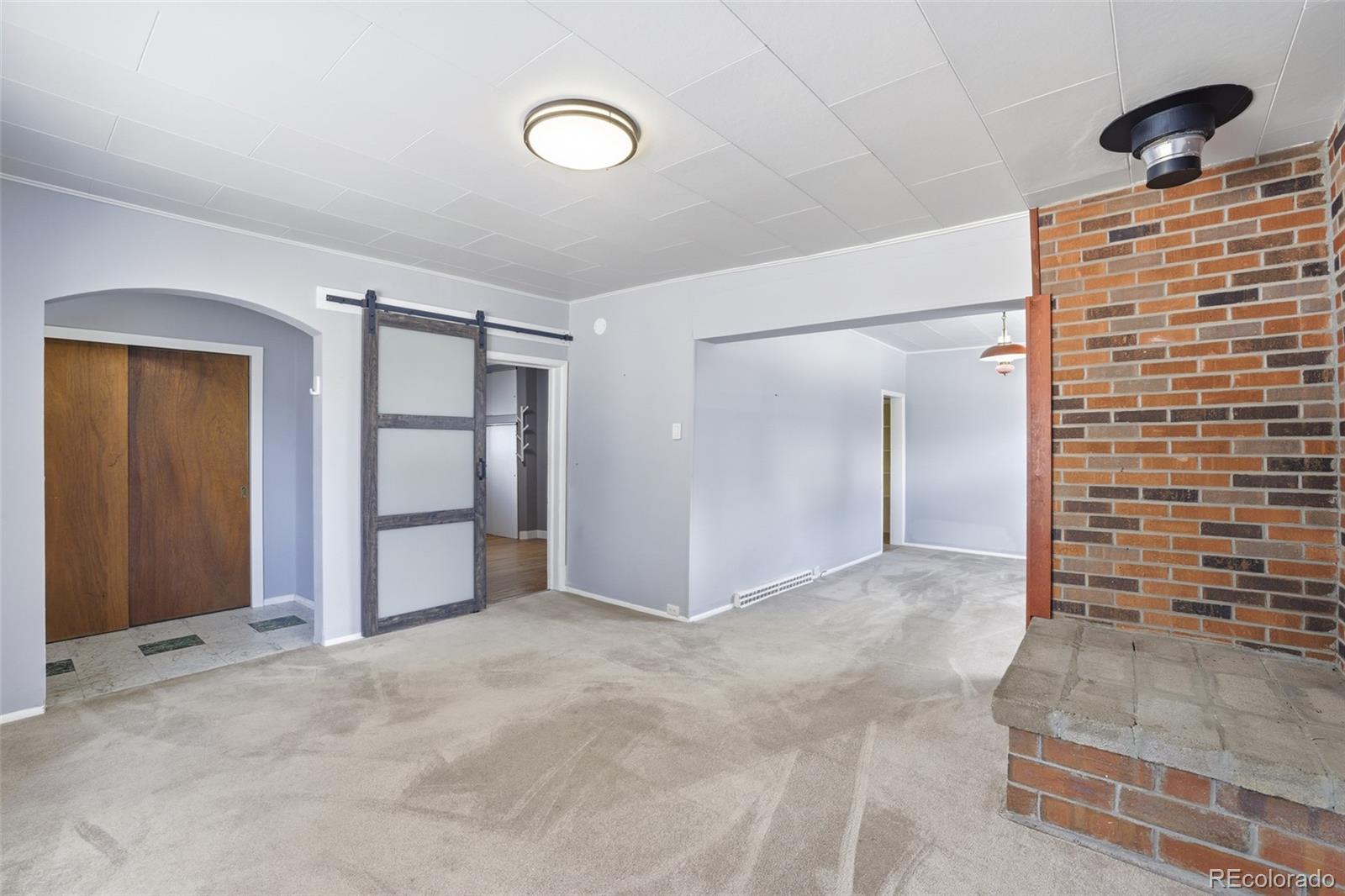 231 W 8th Street Leadville CO 80461