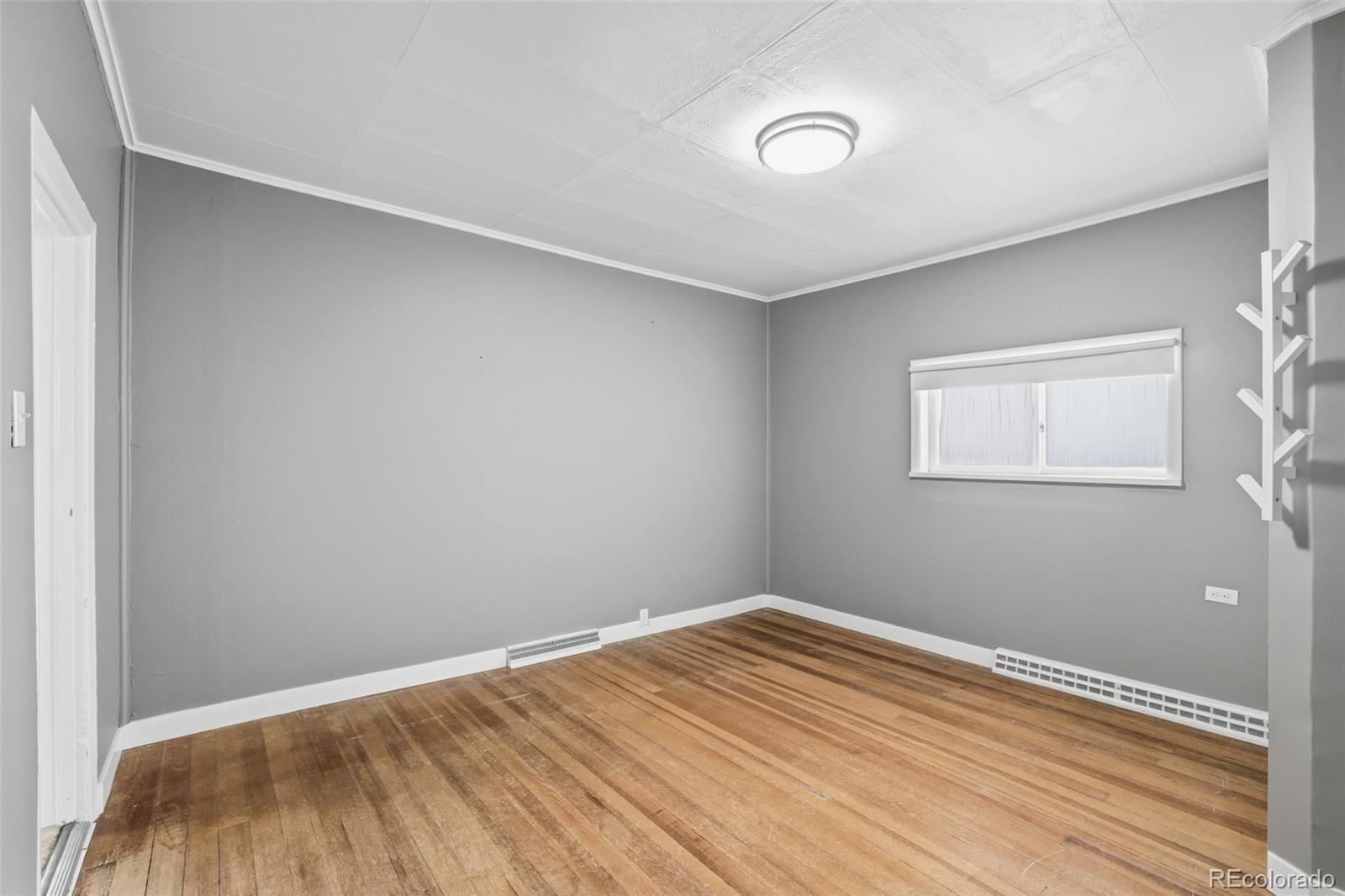 231 W 8th Street Leadville CO 80461
