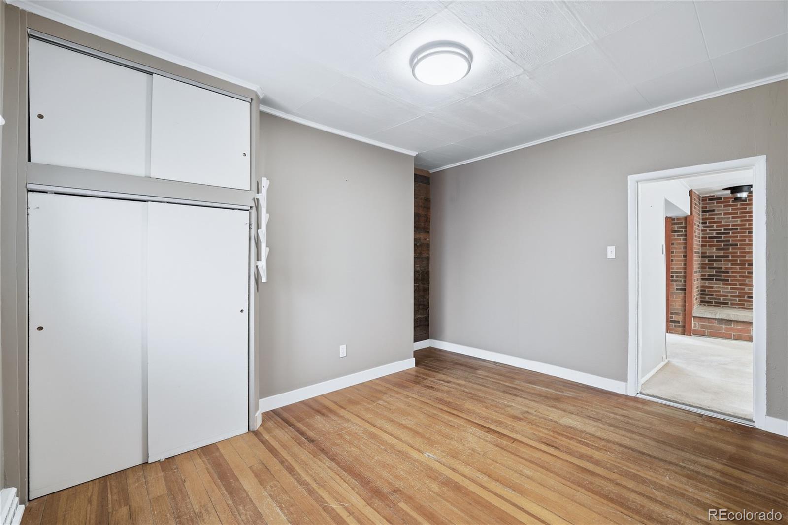 231 W 8th Street Leadville CO 80461