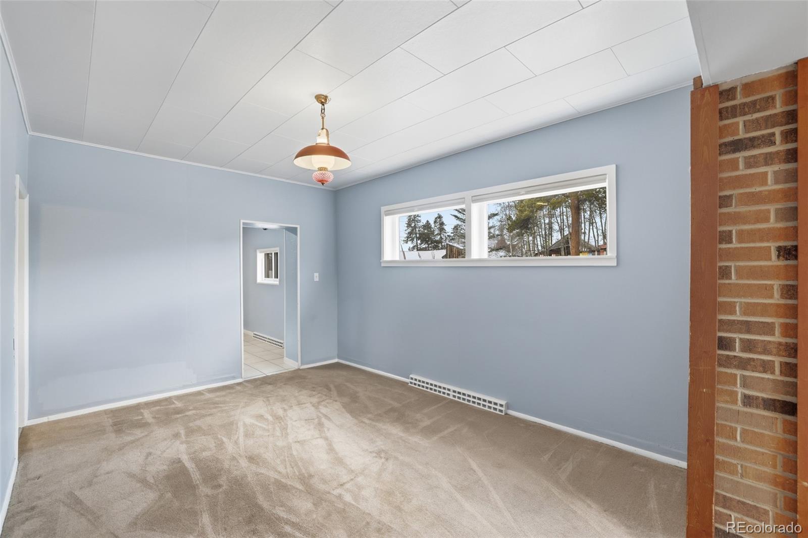 231 W 8th Street Leadville CO 80461