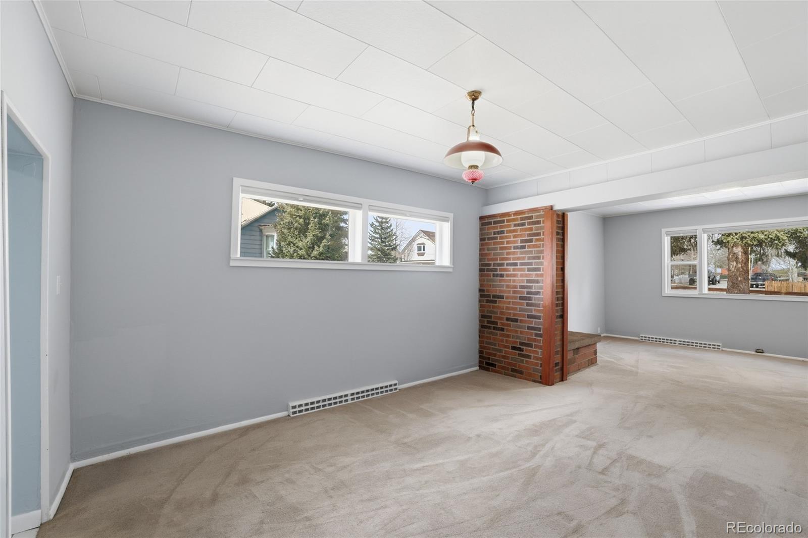 231 W 8th Street Leadville CO 80461