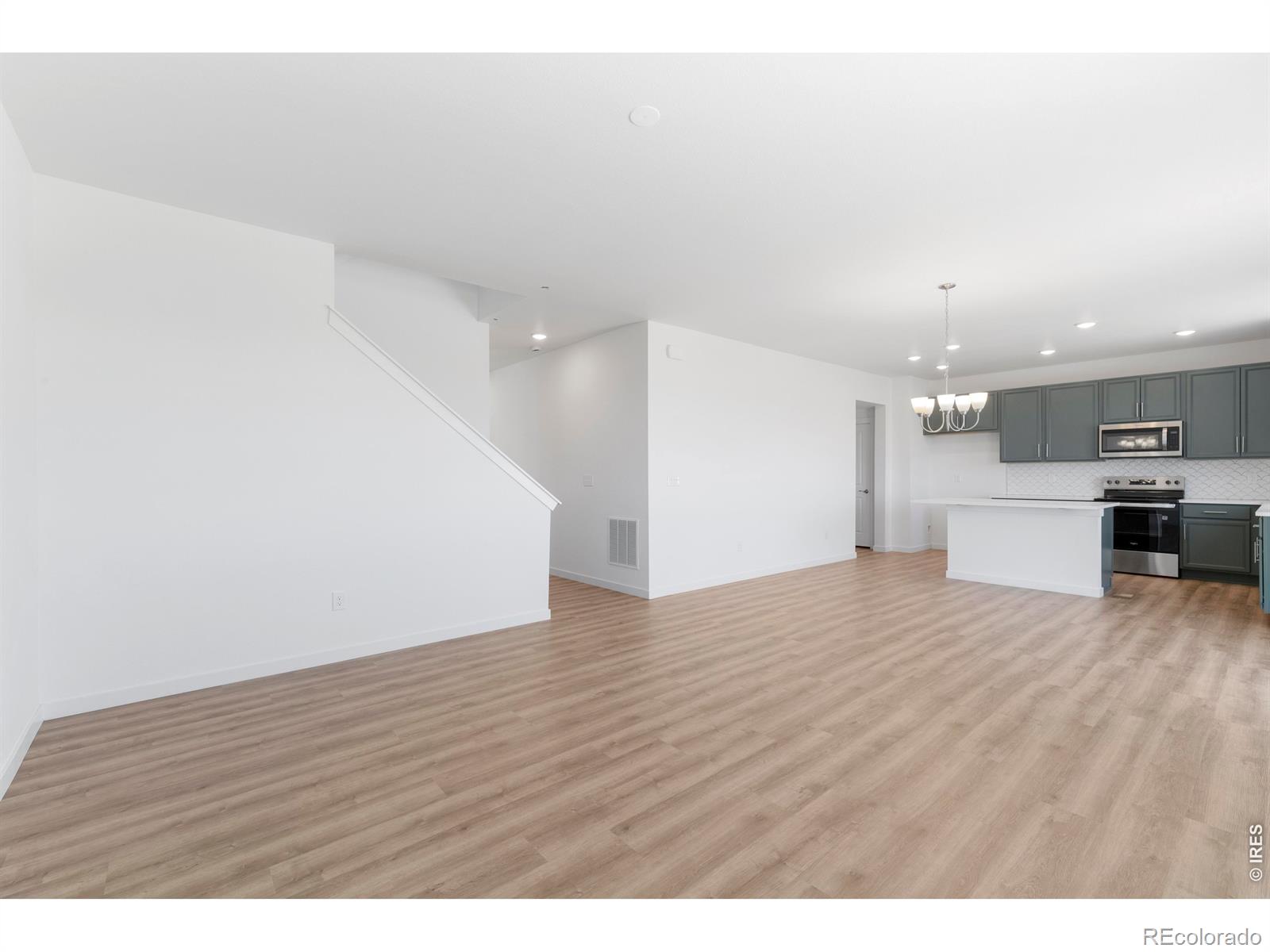 701 Muturu Road Johnstown CO 80534