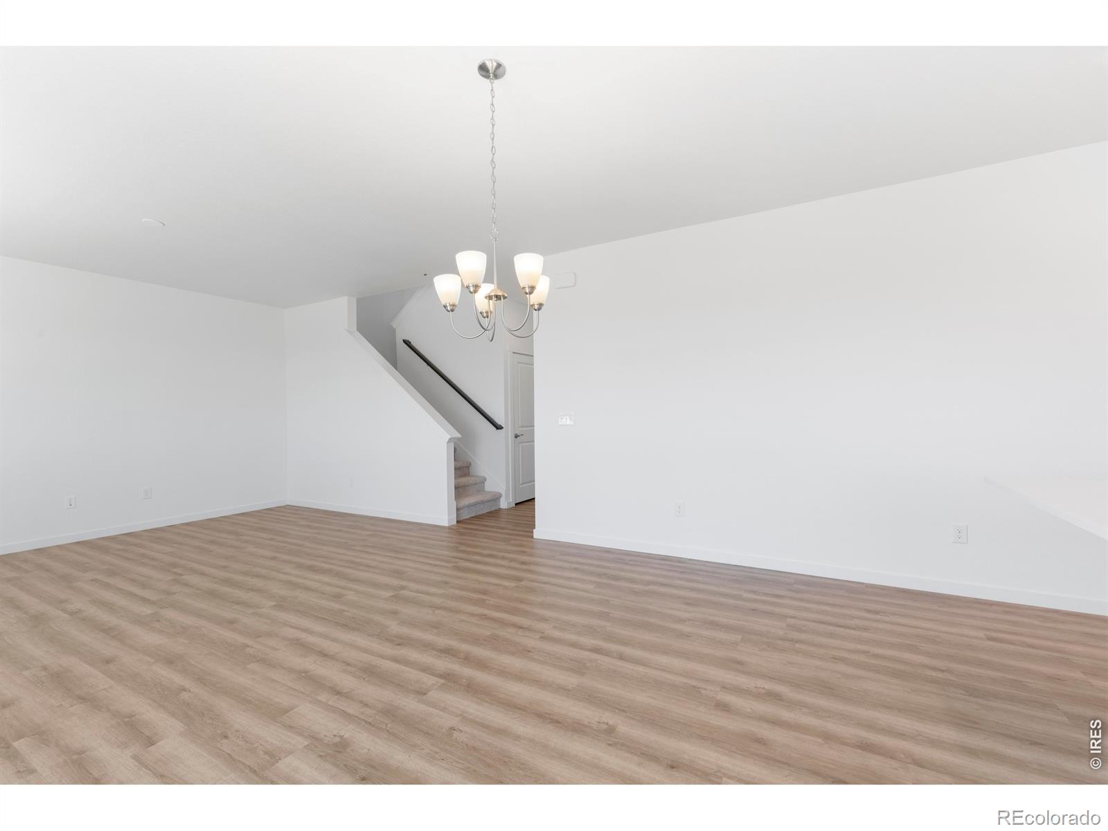 701 Muturu Road Johnstown CO 80534