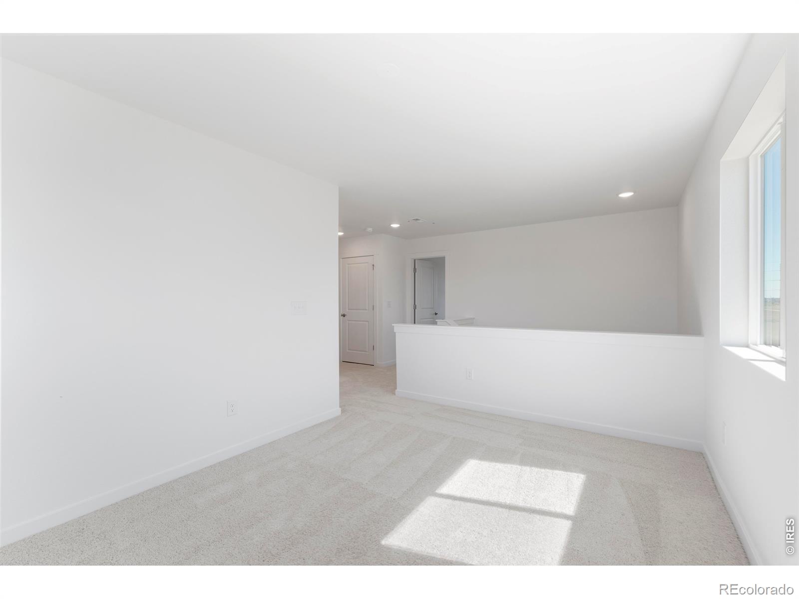 701 Muturu Road Johnstown CO 80534