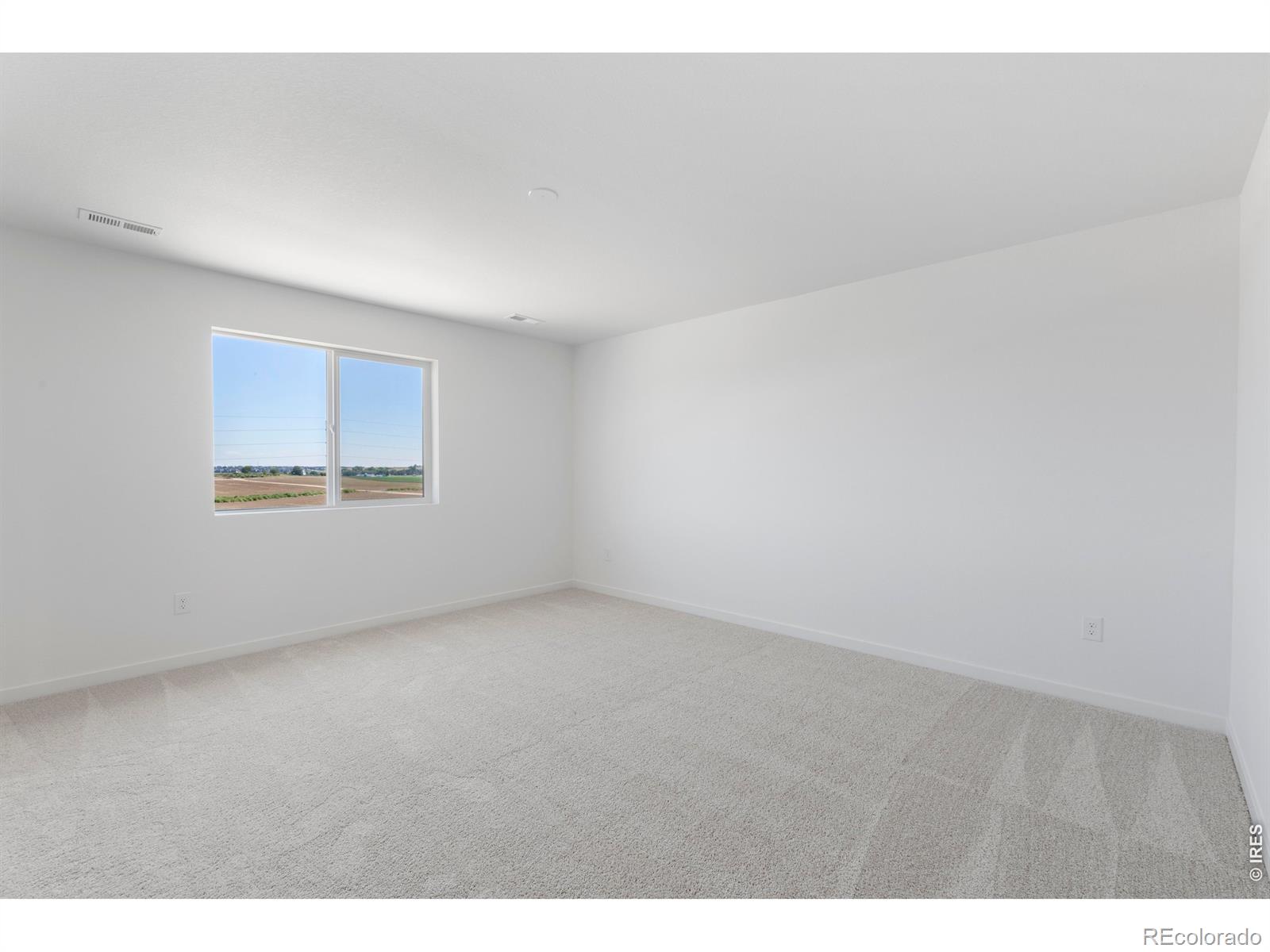 701 Muturu Road Johnstown CO 80534