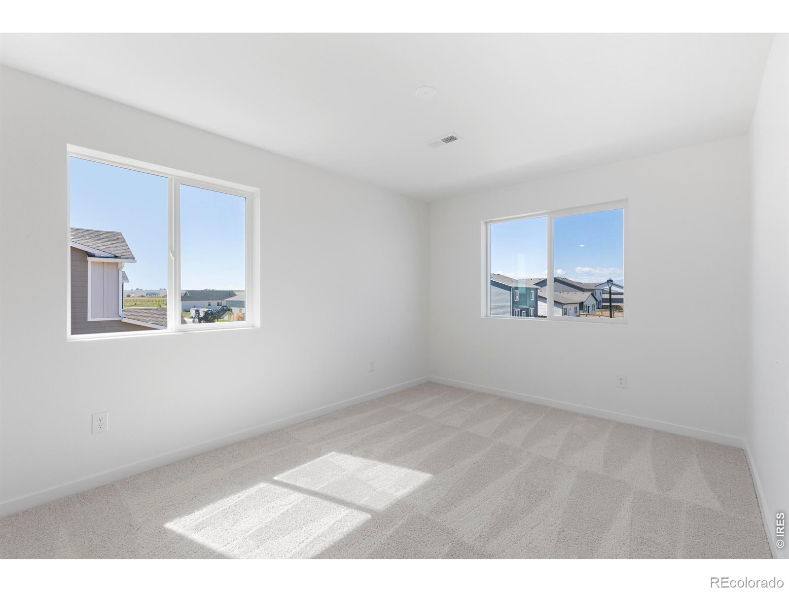 701 Muturu Road Johnstown CO 80534