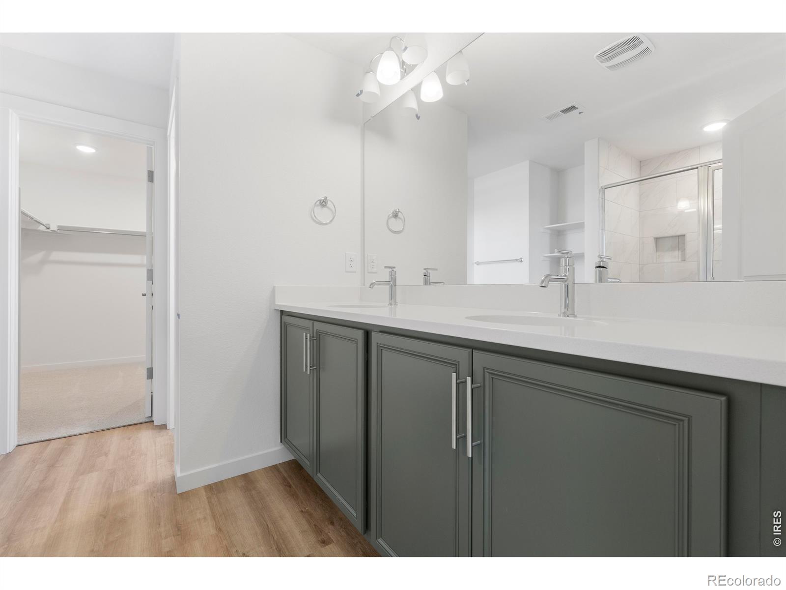 701 Muturu Road Johnstown CO 80534