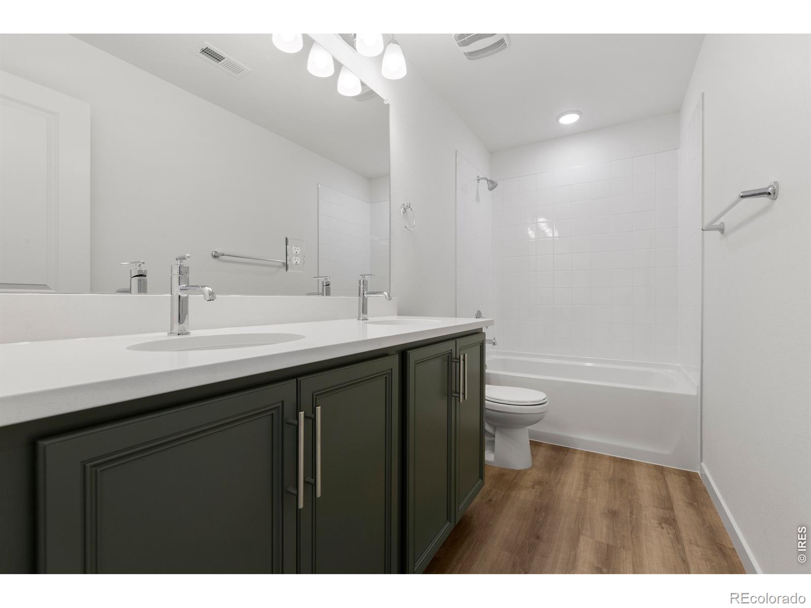 701 Muturu Road Johnstown CO 80534
