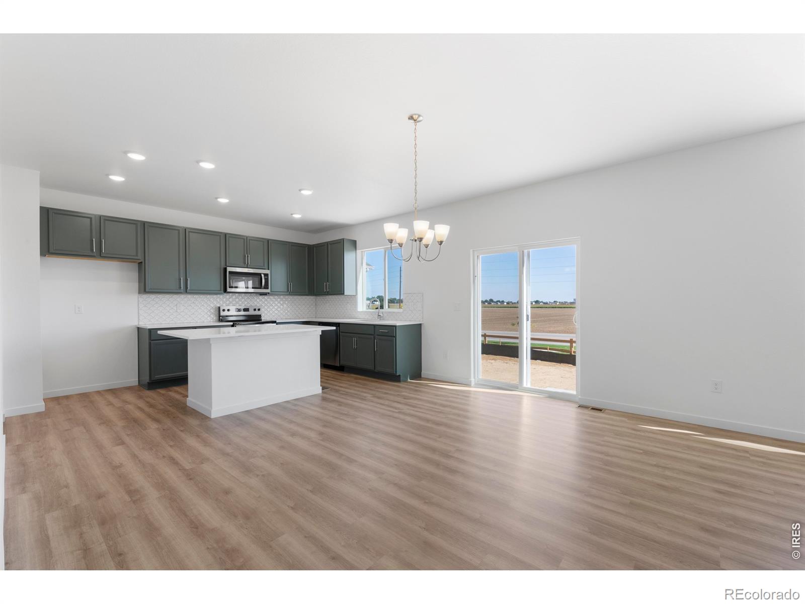 701 Muturu Road Johnstown CO 80534