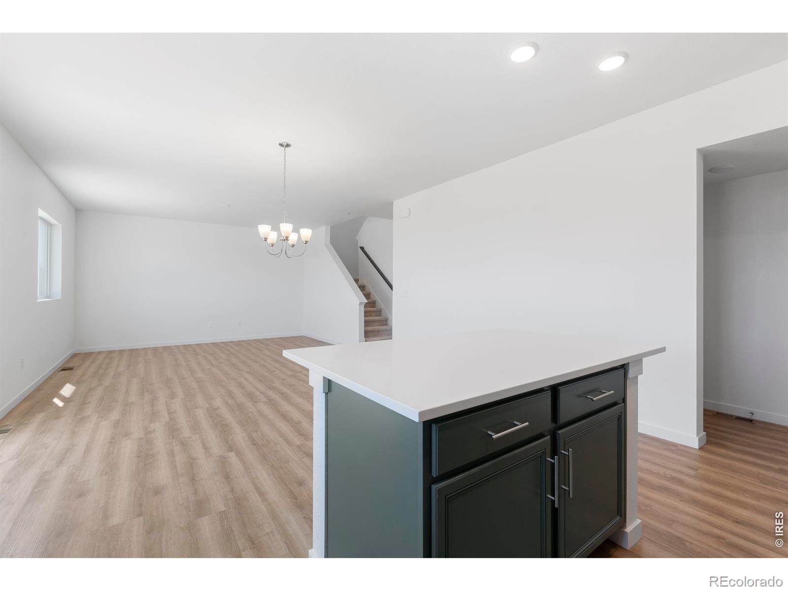 701 Muturu Road Johnstown CO 80534
