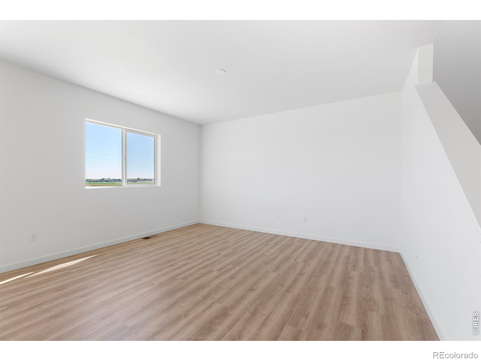 701 Muturu Road Johnstown CO 80534