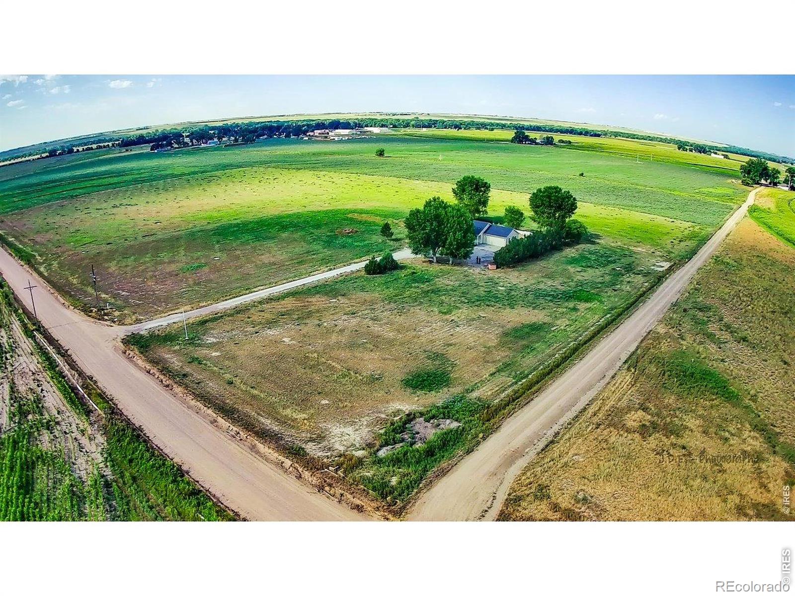 24479 County Road 10 Weldona CO 80653