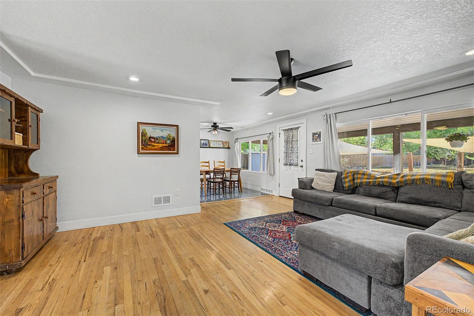 855 S Yates Street Denver CO 80219