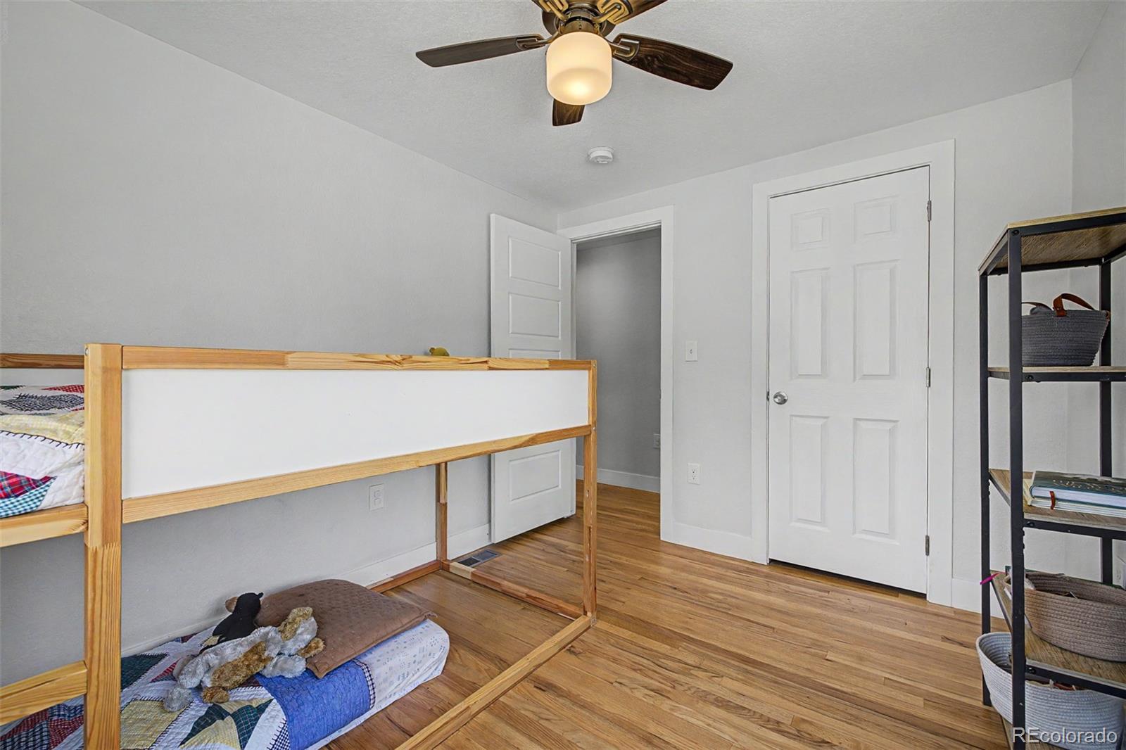 855 S Yates Street Denver CO 80219