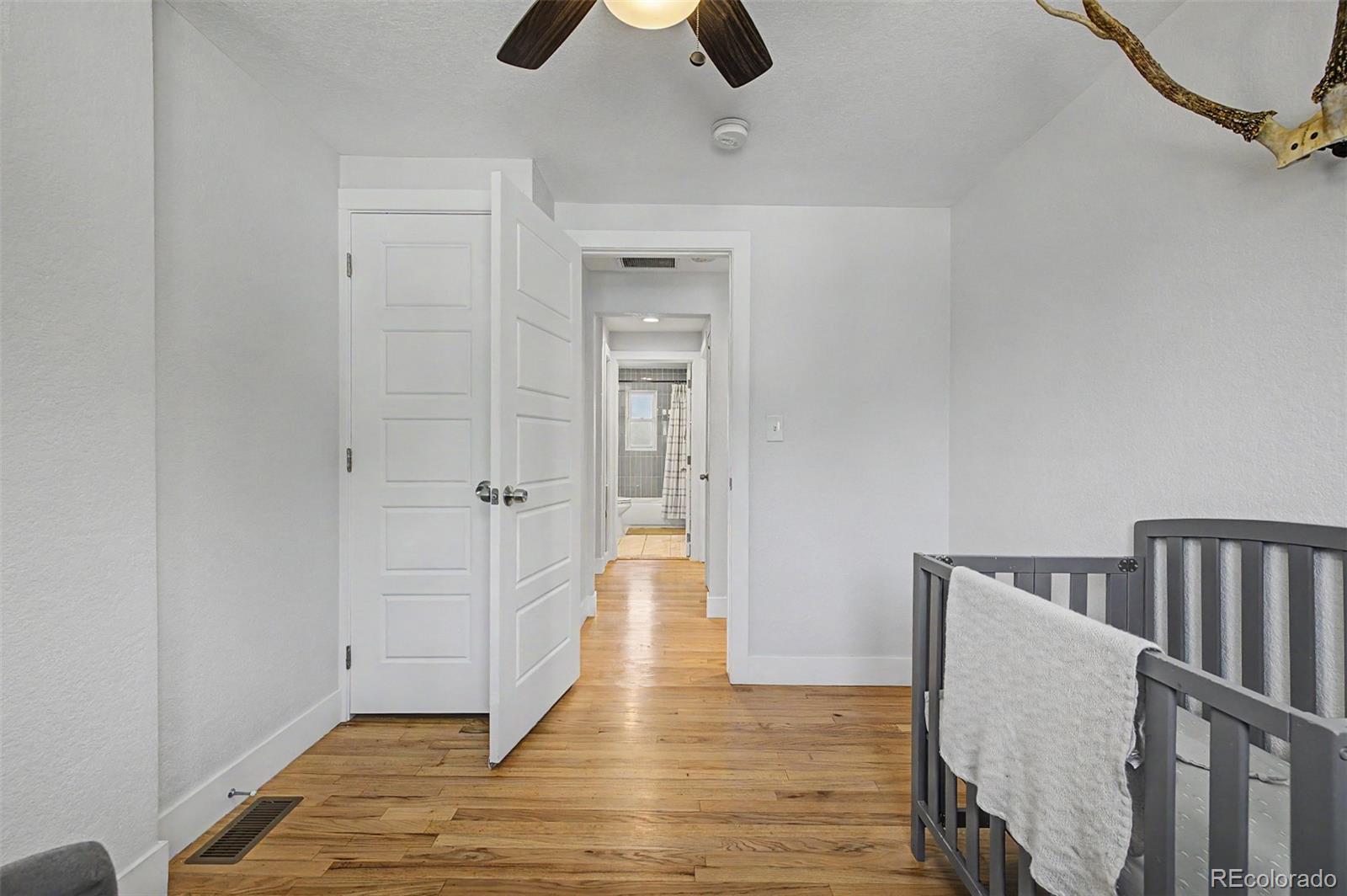 855 S Yates Street Denver CO 80219