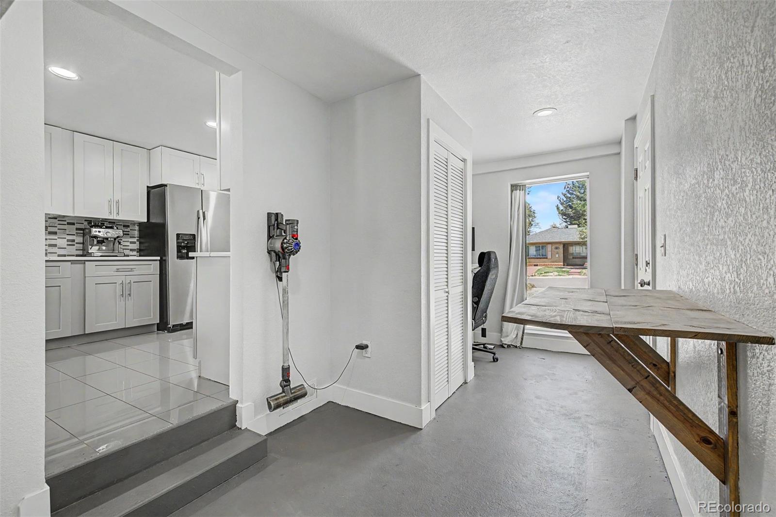 855 S Yates Street Denver CO 80219
