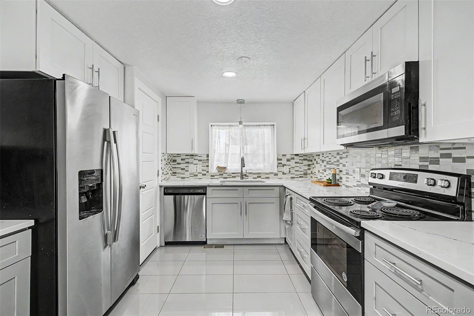 855 S Yates Street Denver CO 80219